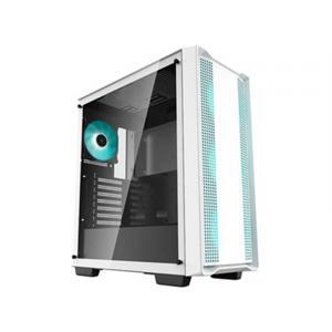 Vỏ máy tính - Case Deepcool CC560