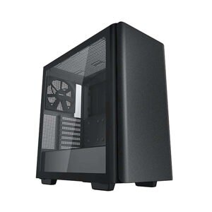Vỏ máy tính - Case Deepcool CK500