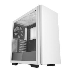 Vỏ máy tính - Case Deepcool CK500