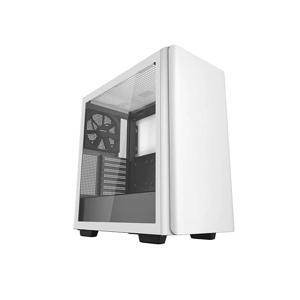 Vỏ máy tính - Case Deepcool CK500