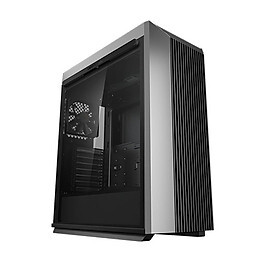 Vỏ máy tính - Case Deepcool CL500