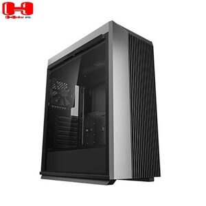 Vỏ máy tính - Case Deepcool CL500