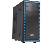 Vỏ máy tính - Case Deepcool Kendoman