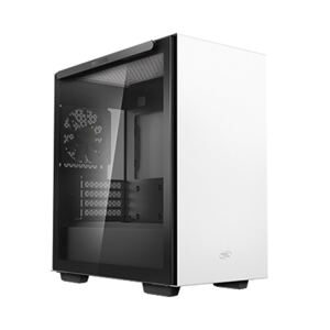 Vỏ máy tính - Case Deepcool Macube 110