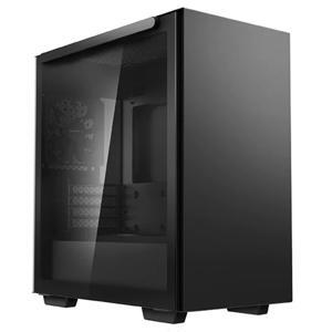 Vỏ máy tính - Case Deepcool Macube 110