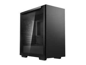 Vỏ máy tính - Case Deepcool Macube 110