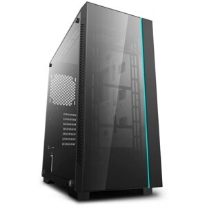 Vỏ máy tính - Case Deepcool Matrexx 55