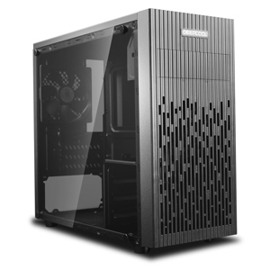 Vỏ máy tính - Case Deepcool Matrexx 30