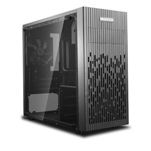 Vỏ máy tính - Case Deepcool Matrexx 30