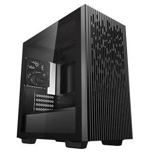 Vỏ máy tính - Case Deepcool MATREXX 40