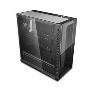 Vỏ máy tính - Case Deepcool Matrexx 70 RGB