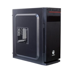 Vỏ máy tính - Case E-Dra ECS1102