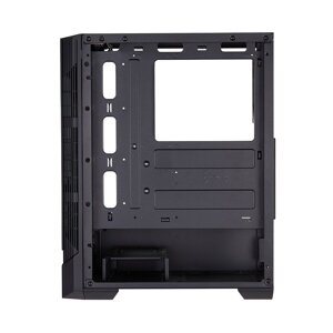 Vỏ máy tính - Case FSP CMT260