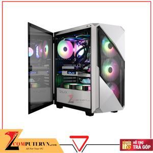 Vỏ máy tính - Case Galax Gaming Revolution-01