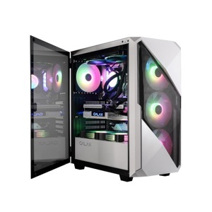 Vỏ máy tính - Case Galax Gaming Revolution-01