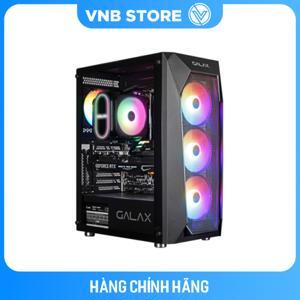 Vỏ máy tính - Case Galax Gaming Revolution-05