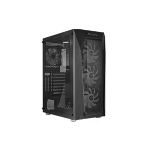 Vỏ máy tính - Case Galax Gaming Revolution-05