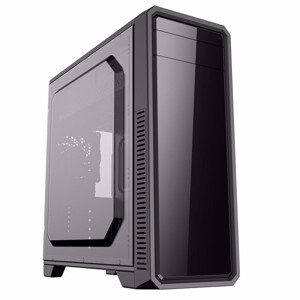 Vỏ máy tính - Case Gamemax G361