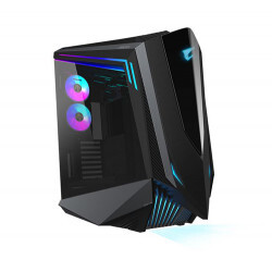 Vỏ máy tính - Case Gigabyte Aorus C700 Glass