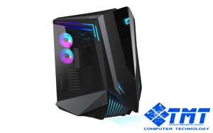 Vỏ máy tính - Case Gigabyte Aorus C700 Glass