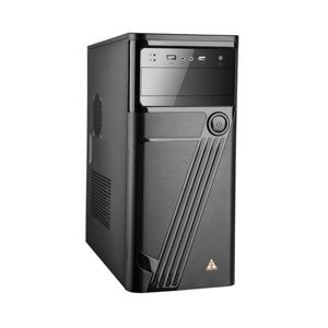 Vỏ máy tính - Case Golden Field X1