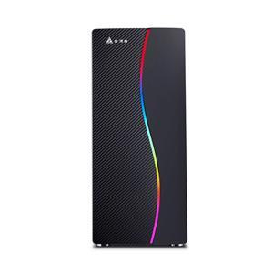Vỏ máy tính - Case Golden Field H2B
