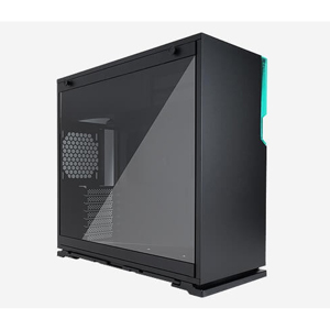 Vỏ máy tính - Case In-Win 101C RGB