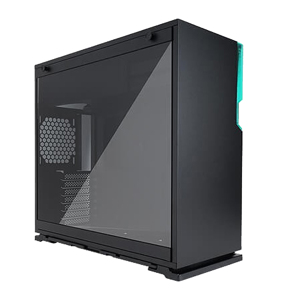 Vỏ máy tính - Case In-Win 101C RGB
