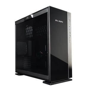 Vỏ máy tính - Case In-win 305