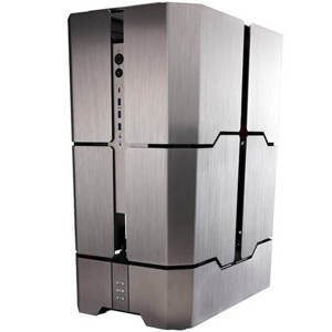 Vỏ máy tính - Case In-Win H-Tower Full Tower