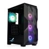Vỏ máy tính - Case Infinity Air