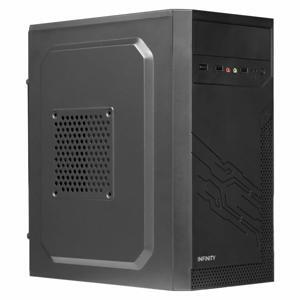 Vỏ máy tính - Case Infinity Hebi