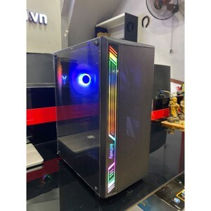 Vỏ máy tính Case Infinity Sense