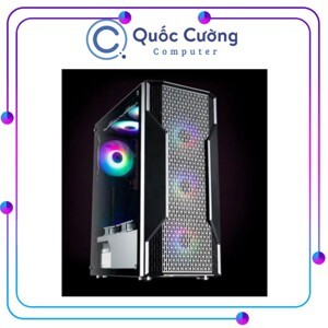 Vỏ máy tính case Infinity Tate