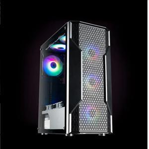 Vỏ máy tính case Infinity Tate