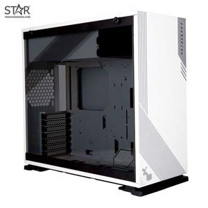 Vỏ máy tính - Case Inwin 103