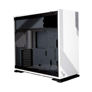 Vỏ máy tính - Case Inwin 103