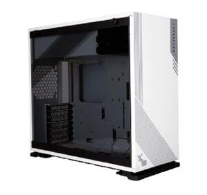 Vỏ máy tính - Case Inwin 103