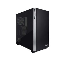 Vỏ máy tính - Case Inwin 216