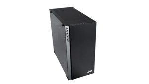 Vỏ máy tính - Case Inwin 216