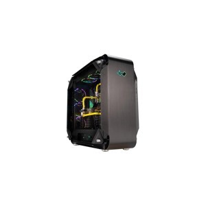 Vỏ máy tính - Case Inwin 925