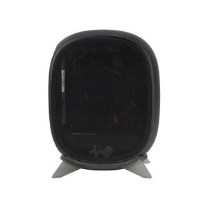 Vỏ máy tính - Case Inwin B1