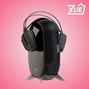 Vỏ máy tính - Case Inwin B1