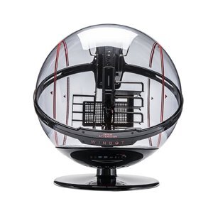 Vỏ máy tính - Case Inwin WinBot