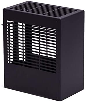 Vỏ máy tính - Case ITX K39