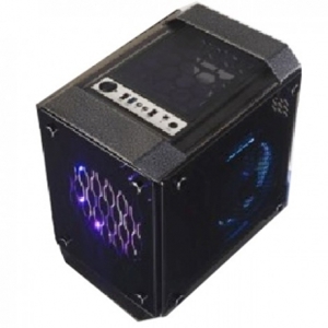 Vỏ máy tính - Case Jetek 9015
