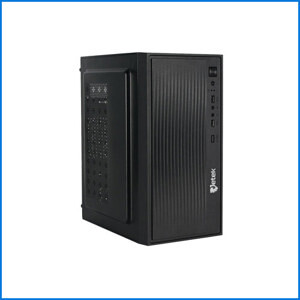 Vỏ máy tính - Case Jetek EN15