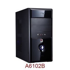 Vỏ máy tính - Case Jetek G9015