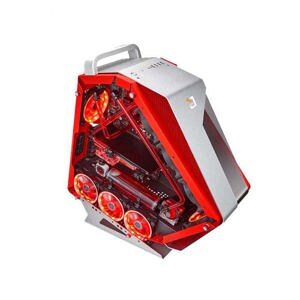 Vỏ máy tính - Case Jetek Game 9019