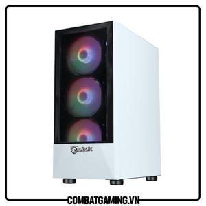 Vỏ máy tính - Case Jetek Game R3